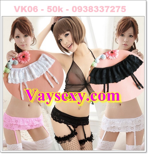 VK06 Nhiều Màu